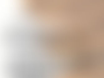 The Perfect Blend: Exploring the Art of Infusing Cinnamon Powder into Your Coffee