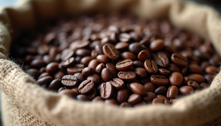 Coffee Varieties And Benefits: - World of Coffee