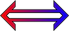 double-arrow.png