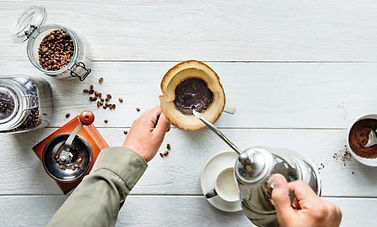 speciality-coffee-3-768x462.jpeg