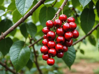 Uncovering Coffee