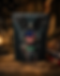 Veteran Dark Roast - Bold Low Acid, Clean Coffee Support for First Responders