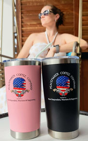 Understanding Robust Coffee Nature of Robusta Bean Qualities