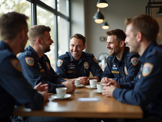 Why Family-Owned Coffee Brands Stand Out