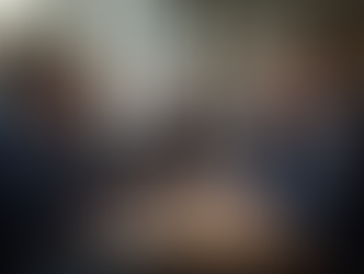 Why Family-Owned Coffee Brands Stand Out