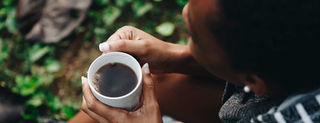 9 Reasons Why (the Right Amount of) Coffee Is Good for You