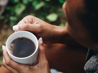 9 Reasons Why (the Right Amount of) Coffee Is Good for You