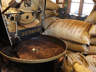 Health Benefits of Coffee, Based on Science