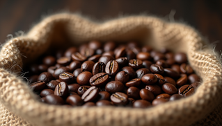 Top Tips for Buying Coffee Online: Your Ultimate Guide to Fresh, Flavorful Brews