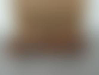 K-Cups Vs. Drip Coffee - What Makes Consumers Choose Them Over Traditional Coffee?