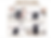 Thumbnail: 12 oz - Coffee Bags With Valve - Flat Bottom