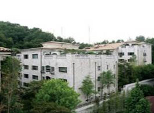 트라움.jpg