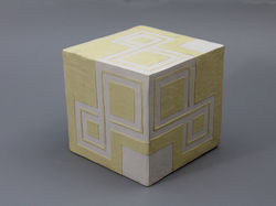 Cubo_1
