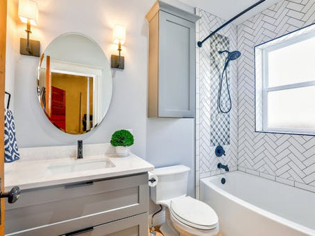 The Benefits of Professional Home Cleaning Services