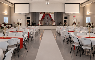 Hall Pic #3.png