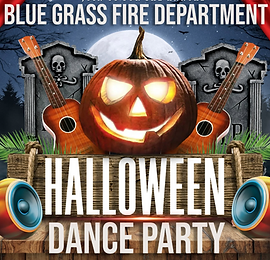 BG Fire Dept Dance party.png
