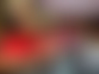 O direito de participação da criança: por que é tão importante participar?