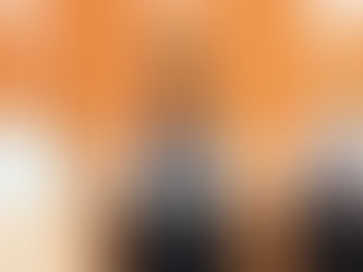 Pesquisas com seres humanos e o caso Tuskegee de Sífilis não tratada: o papel da bioética no combate