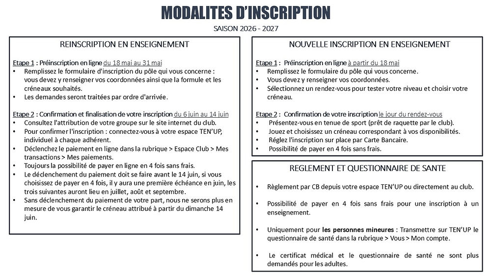 Modalités d'inscription saison 2027.jpg