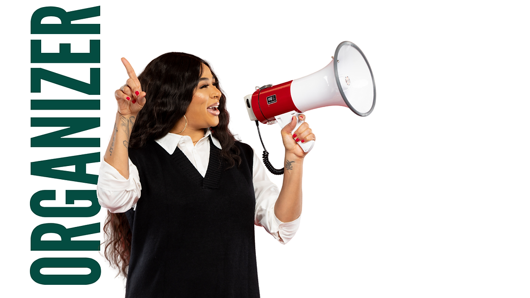 Yellow Colorful Blocks Blogger Bio-Link Website (7).png