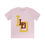Thumbnail: Youth LD Logo Softstyle Tee