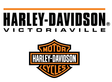 logo Harley Davidson Victoriaville (1).png