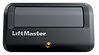 Garage Door Remote