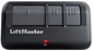 Garage Door Remote