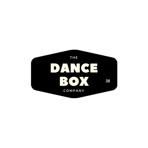 Dance Deluxe Box buckeyeboutiquebox