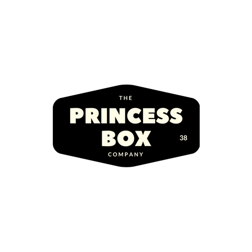 Princess Pack Princess Mermaid Unicorn Fairy Box Buckeyeboutiquebox