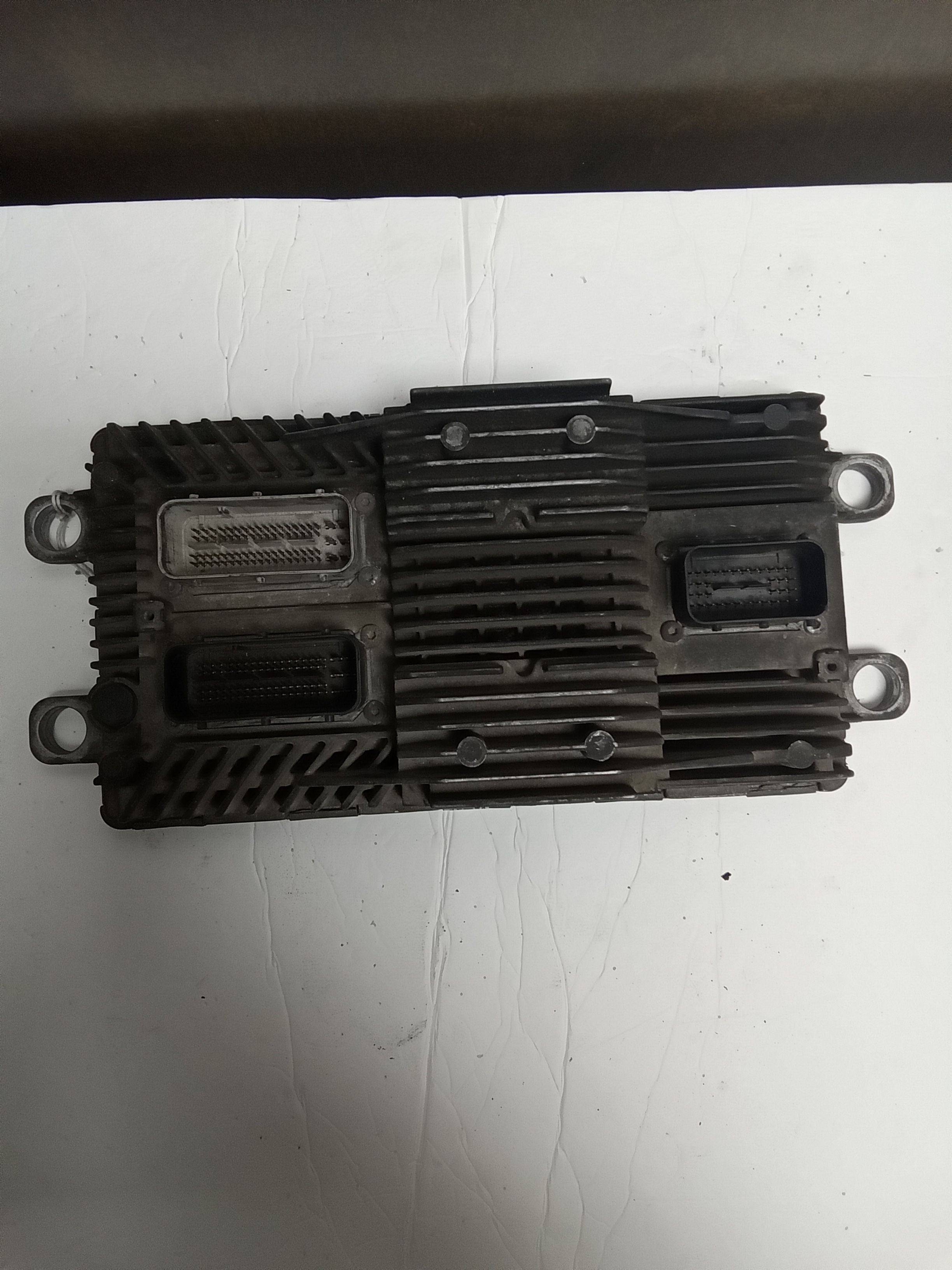 International Maxxforce for sale