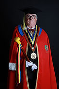 Alain Rolland 6.jpg