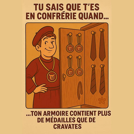 Confrérie médailles.jpg