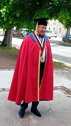 Jean-Pierre Houssay 7.jpg