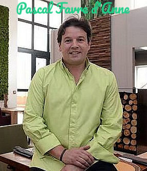 pascal favre d'Anne_edited.jpg
