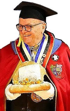 Rémi Baudry.JPG