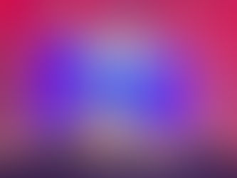 Cavalera celebra o Chaos no Brasil