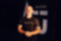 1B4A7953.jpg