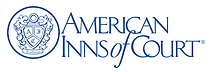 American Inns of Court Logo Final.PNG