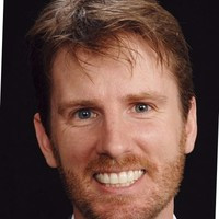 Leading Change in the Legal Profession