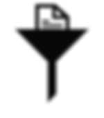Sift Contracts
