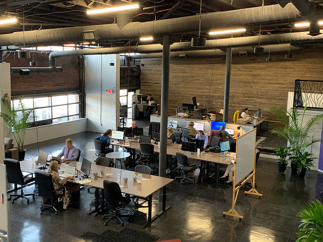 LegalSifter Office.jpeg