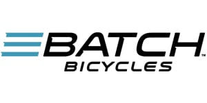 batch-bicycles-logo