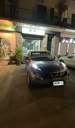 WhatsApp Image 2026-02-10 at 12.05.36 (4).jpeg