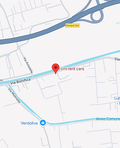 WhatsApp Image 2026-03-04 at 11.12.33.jpeg