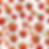 Tomates Frescos