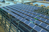 Elobau Bad Saulgau - 320 kWp.jpg