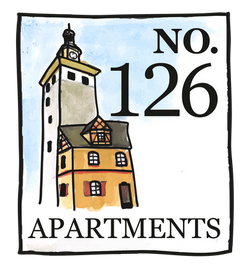 apartments_barva-126