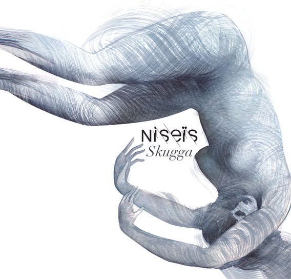 pochette niseis final.jpg