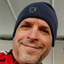 Writer: rmueller34